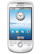 Best available price of HTC Magic in Honduras