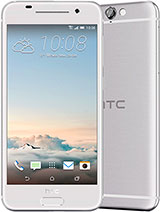 Best available price of HTC One A9 in Honduras