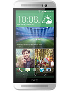 Best available price of HTC One E8 in Honduras