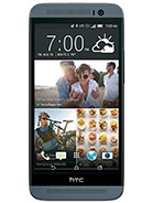 Best available price of HTC One E8 CDMA in Honduras