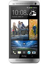 Best available price of HTC One Dual Sim in Honduras