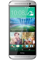 Best available price of HTC One M8 in Honduras