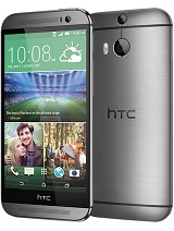 Best available price of HTC One M8s in Honduras