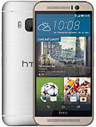 Best available price of HTC One M9 in Honduras