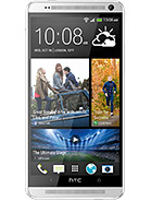 Best available price of HTC One Max in Honduras