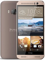 Best available price of HTC One ME in Honduras
