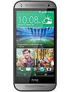 Best available price of HTC One mini 2 in Honduras