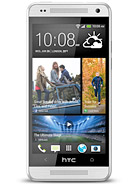 Best available price of HTC One mini in Honduras