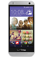 Best available price of HTC One Remix in Honduras