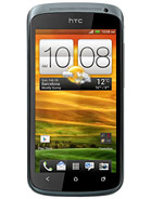 Best available price of HTC One S C2 in Honduras