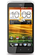 Best available price of HTC One SC in Honduras