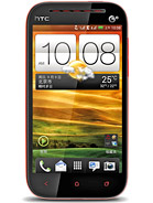 Best available price of HTC One ST in Honduras