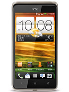 Best available price of HTC Desire 400 dual sim in Honduras