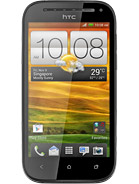 Best available price of HTC One SV in Honduras