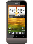 Best available price of HTC One V in Honduras
