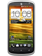 Best available price of HTC One VX in Honduras