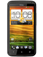 Best available price of HTC One X in Honduras