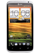 Best available price of HTC One X AT-T in Honduras