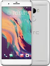 Best available price of HTC One X10 in Honduras