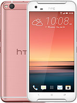 Best available price of HTC One X9 in Honduras