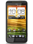 Best available price of HTC One XC in Honduras