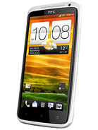Best available price of HTC One XL in Honduras
