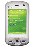 Best available price of HTC P3600 in Honduras
