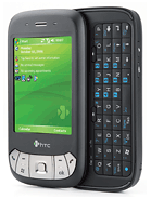 Best available price of HTC P4350 in Honduras
