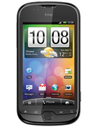 Best available price of HTC Panache in Honduras