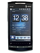 Best available price of HTC Pure in Honduras