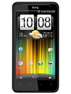 Best available price of HTC Raider 4G in Honduras
