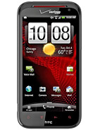 Best available price of HTC Rezound in Honduras