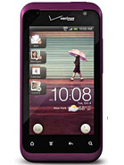 Best available price of HTC Rhyme CDMA in Honduras