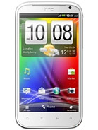 Best available price of HTC Sensation XL in Honduras