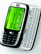 Best available price of HTC S710 in Honduras