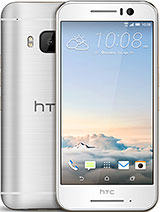 Best available price of HTC One S9 in Honduras