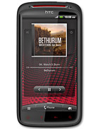 Best available price of HTC Sensation XE in Honduras