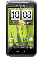 Best available price of HTC ThunderBolt 4G in Honduras