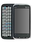Best available price of HTC Tilt2 in Honduras