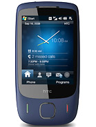Best available price of HTC Touch 3G in Honduras