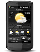 Best available price of HTC Touch HD in Honduras