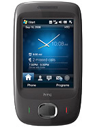 Best available price of HTC Touch Viva in Honduras