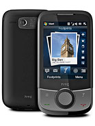 Best available price of HTC Touch Cruise 09 in Honduras