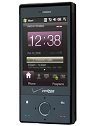 Best available price of HTC Touch Diamond CDMA in Honduras