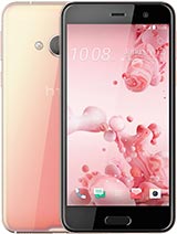 Best available price of HTC U Play in Honduras
