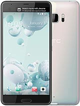 Best available price of HTC U Ultra in Honduras