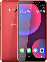 Best available price of HTC U11 Eyes in Honduras