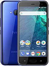 Best available price of HTC U11 Life in Honduras
