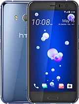 Best available price of HTC U11 in Honduras