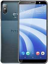 Best available price of HTC U12 life in Honduras